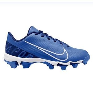 Nike boys Vapor Ultrafly 3 Keystone Low-top Baseball Cleats